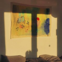 A33ED459-D6DB-4A9D-9E6E-E7EC3875AD02.jpeg