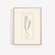 Ikebana-III-111.png