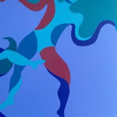 flow-bleu-2.jpg