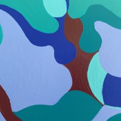 flow-bleu-3.jpg