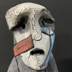 le-gouter.jpg