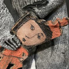 le-gouter-detail.jpg