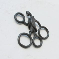 2-de-260.jpg