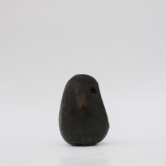 3-de-253.jpg