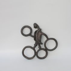 3-de-260.jpg