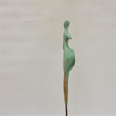 5-de-243.jpg
