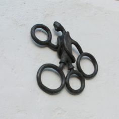 6-de-260.jpg