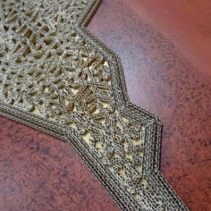 HC2-Detail-Tondo-Interstice.jpg