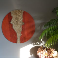 HC2-Interstices-in-situ-Sylvie-Loudieres.jpg