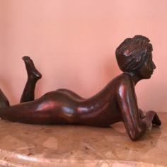 IMG_0030.jpg