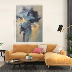 Peinture-sylvie-Loudieres-I12-2.jpg