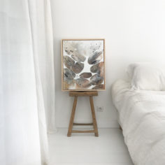 Zao-2.jpg