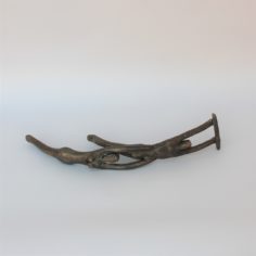 b2-de-276.jpg