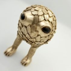 tribu2.jpg