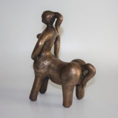 5-de-118.jpg