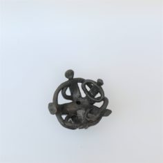 5-de-284.jpg