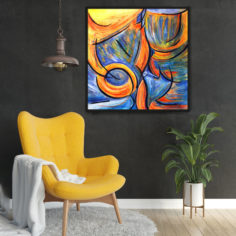 Abstract-1_60x60_Insta_MiseEnSituation.jpg