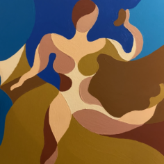 C49E3B26-7147-445C-AC47-1DAC8EE5F9EE.png