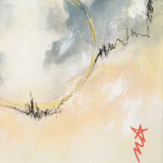 Capture-decran-2022-05-27-a-12.13.14.png