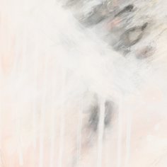 Capture-decran-2022-05-27-a-12.15.22.png