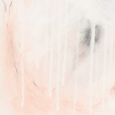 Capture-decran-2022-05-27-a-12.15.29.png
