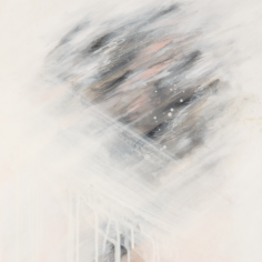 Capture-decran-2022-05-27-a-12.19.01.png