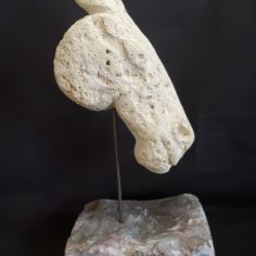 Cheval-n°1.jpg