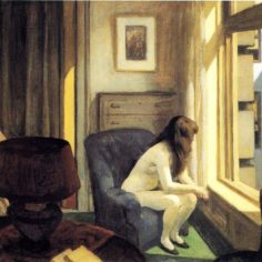 Eleven-AM.jpg