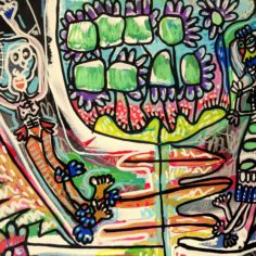 Hommage-a-basquiat-100X80-12cm.jpg