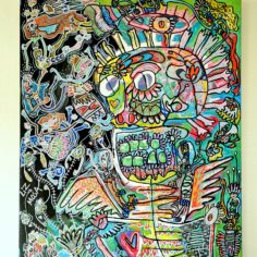 Hommage-a-basquiat-100X80-1cm.jpg