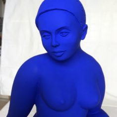 IMG_0074.jpg