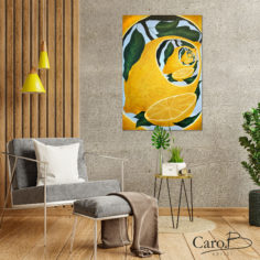 Lemon_MiseEnSituation.jpg