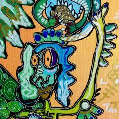 Les-Deesses-dansent-8.jpg