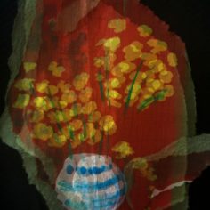 MIMO-1.jpg