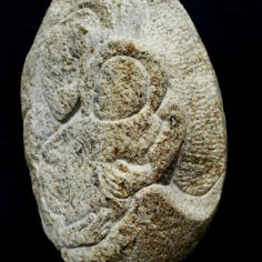 Vierge2.jpg