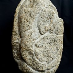 Vierge4.jpg