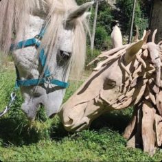 celeste-et-sa-sculpture.jpg