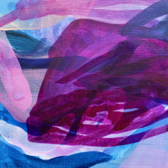diptyque-petit-1.jpg