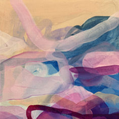 diptyque1.jpg