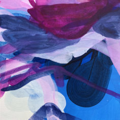 diptyque2.jpg