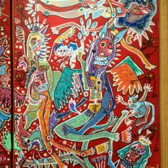 la-deesse-des-deesses-120X80-2.jpg