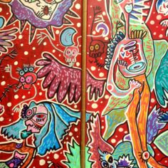 la-deesse-des-deesses-120X80-5.jpg