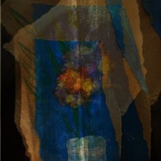 le-bouquet-1.jpg