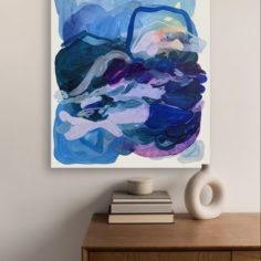 mockup2.jpg