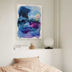 mockup3.jpg