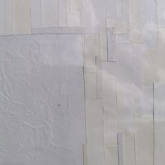seeking-coherence-close-up.jpg