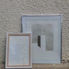 seeking-coherence-et-Harmony-01.jpg