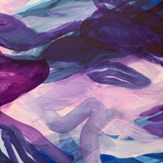 triptyque-2.jpg