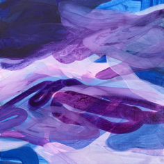 triptyque-3.jpg