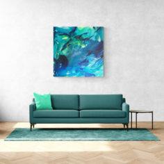 Astha_sofa_in_large_open_lounge.jpg